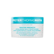 WATER DRENCH&reg; HYALURONIC JELLY MOISTURIZER (GEL HIDRATANTE)